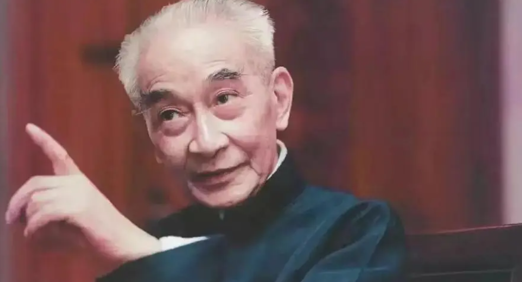 1726302705172451.png image.png