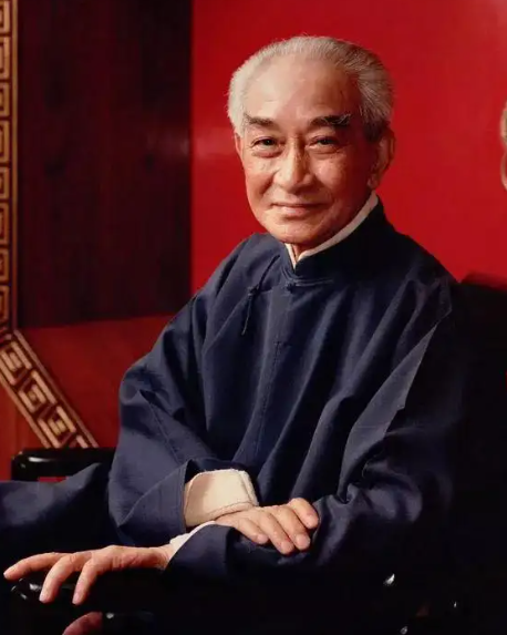 1726302724164382.png image.png