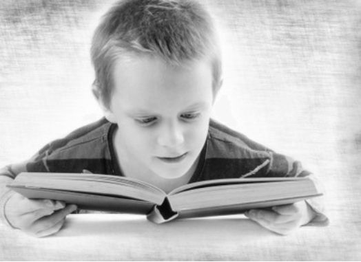 1728973301209480.jpg 男孩1.jpg