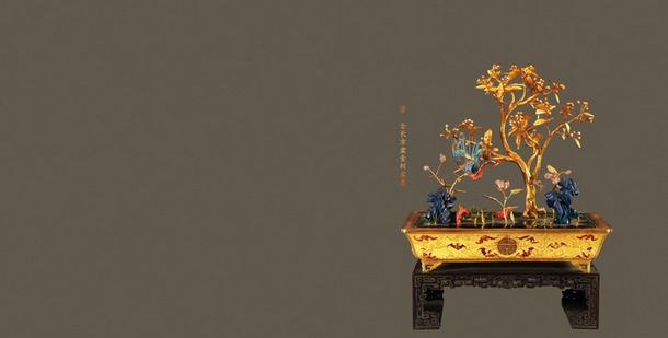 1728973329156095.jpg 男孩2.jpg