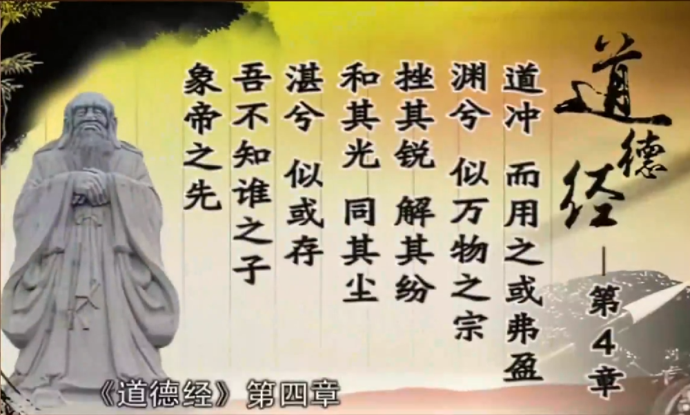 1729063772195751.png 375ae21fce6b88af784b33d9df05091.png