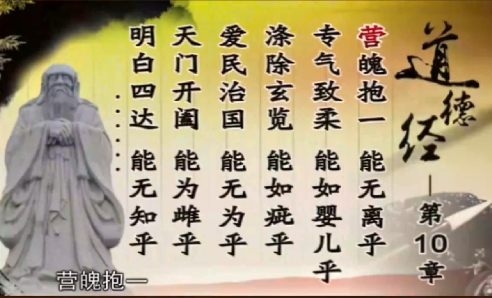 1729134458183251.png c579a2988c8f449366347d98f28ab35.png