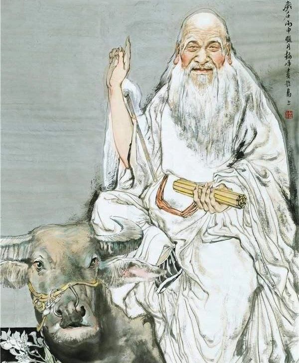 1729134504210583.jpg eeb88387bfc51b95-0208b2ba6b7ef312-1cf83839ea2bd016ee87cf8d86d5ca5f.jpg