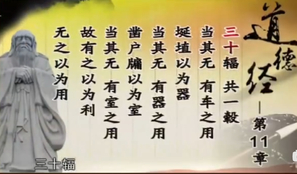 1729136732976382.png e41a3df58ef646e6c5bc5012ff5f262.png