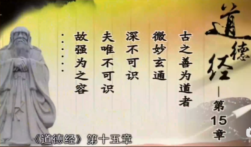 1729150731161142.png ad1f4a2d53c041b83f7dbe4a98440e1.png