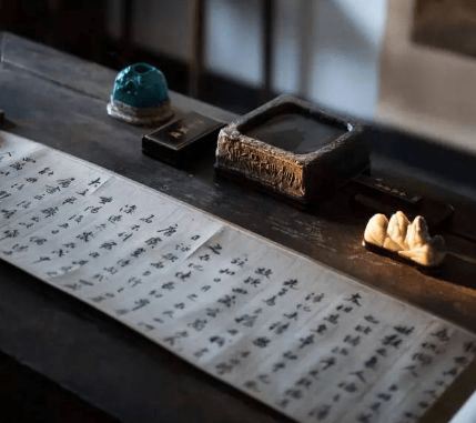 1729150745157117.jpg e154002750821088-56720cb98d21cfe2-76aca45105542847a6164d852d761104.jpg