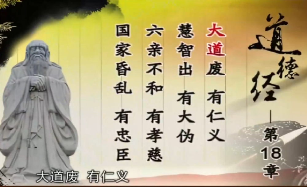 1729156659199963.png e997e929e1aa409236c6fe633d361e8.png