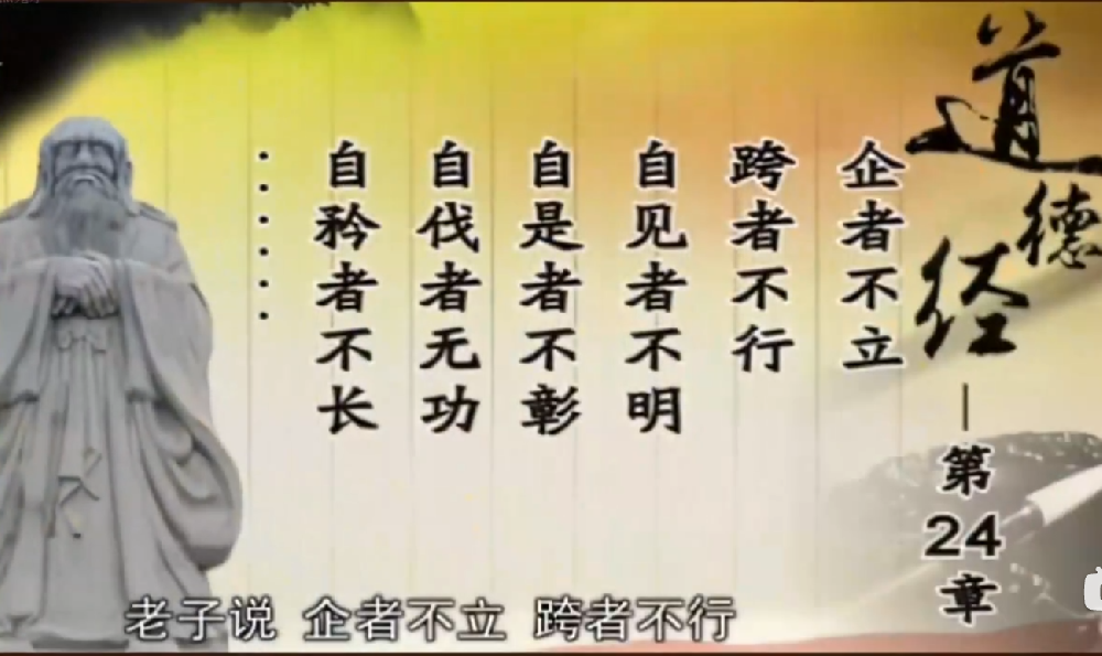 1729234098919274.png ae8920e5608a2ad14f774f328cfa9f8.png