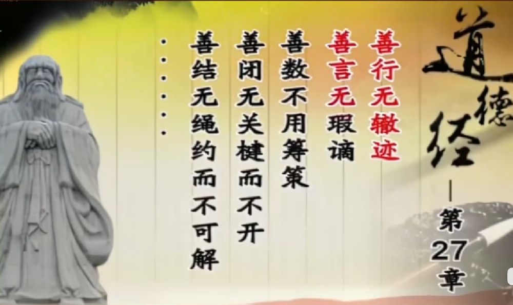 1729242349595673.png 8fa9eba649f2b430b889c3587ad3be7.png