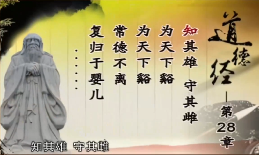 1729252222677972.png e29c94a63d47173679eb041914a5e97.png