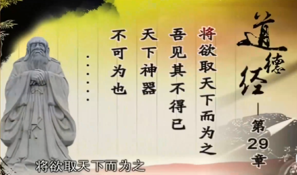 1729254678556645.png e9e80c745d119d1e7189c43bf3d084a.png