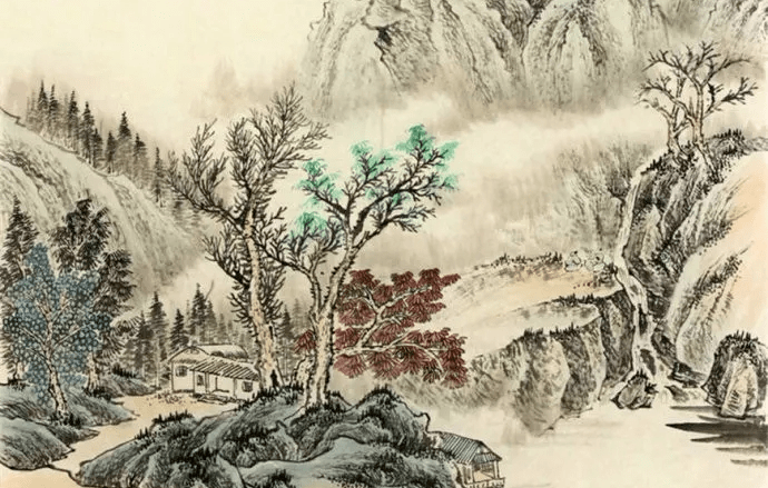 1729302018113595.jpg e154002750821088-e38be3ca4675d66a-4adbb23b568259f1127fb8549c152813.jpg