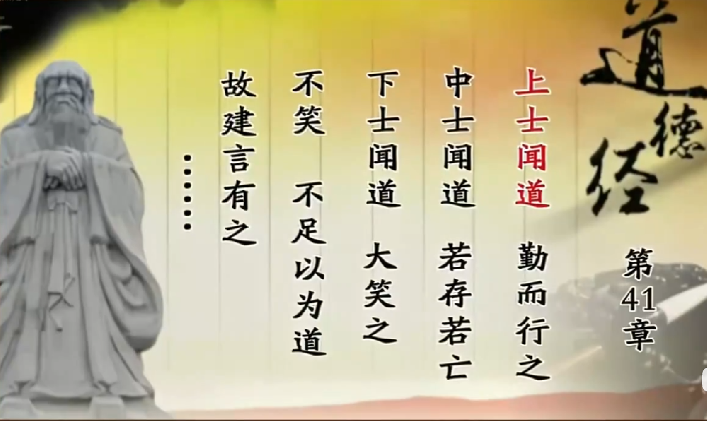 1729325083124502.png 622c5e18453a14d0d60c7f9e0790352.png