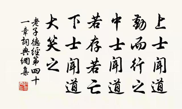 1729325104202877.jpg eeb88387bfc51b95-0208b2ba6b7ef312-80b13cdf2fd72635acfeee7b8acc503a.jpg