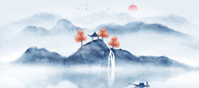 1729325138165210.jpg eeb88387bfc51b95-0208b2ba6b7ef312-1777ada7416f1c28f486fe57cf88f0d4.jpg