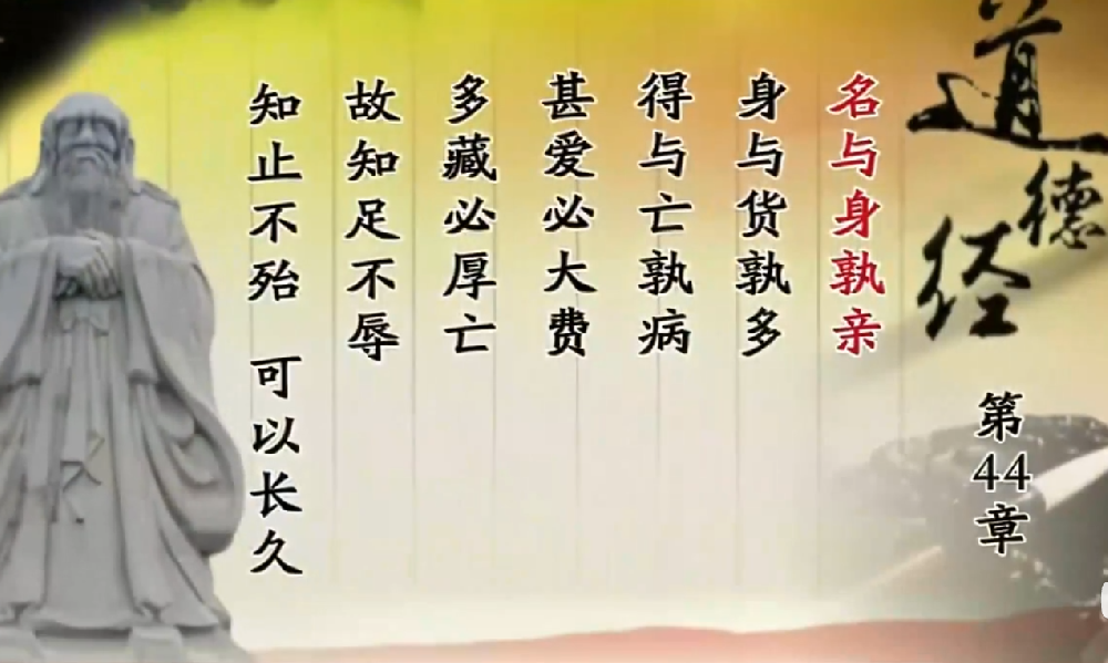 1729327039923761.png de18a1ef3a4689c2211eaf538b2f546.png