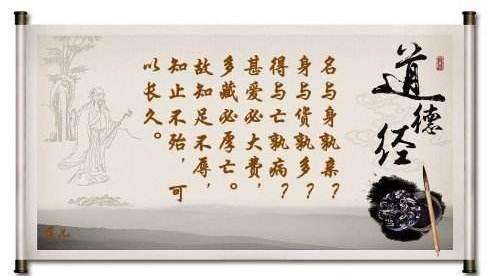 1729327049964757.jpg abe1eea3ca79fc28-c577ebdcb0f3dbcc-f3df3fb1765489c56c7df7e183be6962.jpg