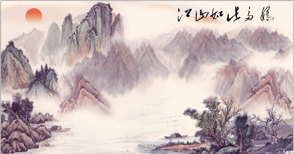 1729327057827720.jpg b3a36dfaa9390fb5-2f77ccad84d82d9f-e8b272351689e66e3913eba87a59f6ae.jpg