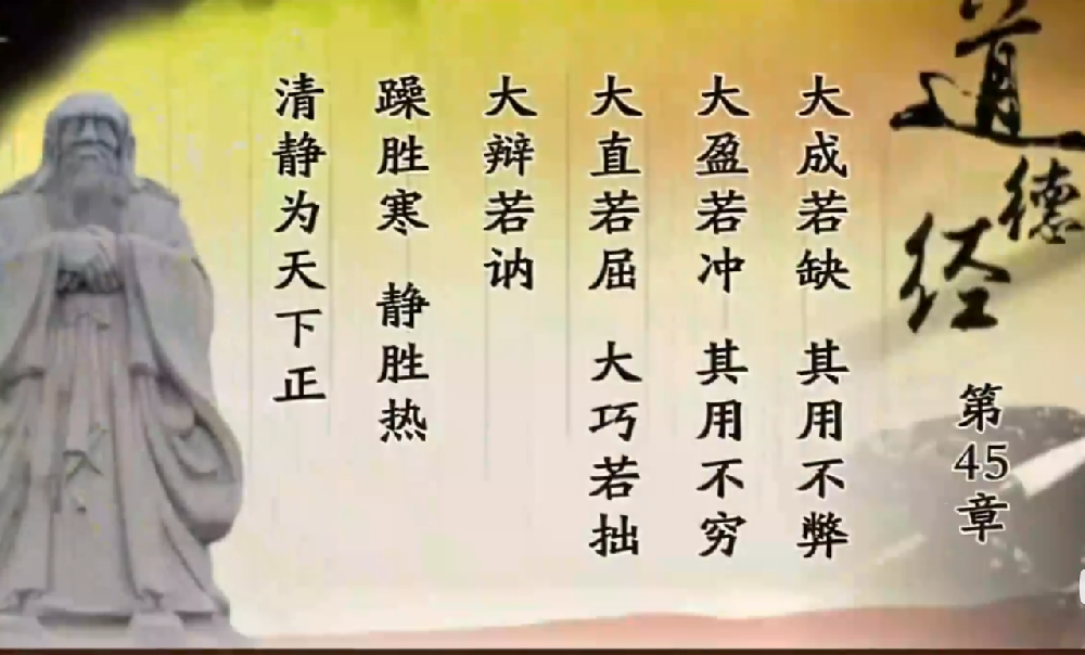 1729327532320389.png 4f534975f4a45a860f685621d424f79.png