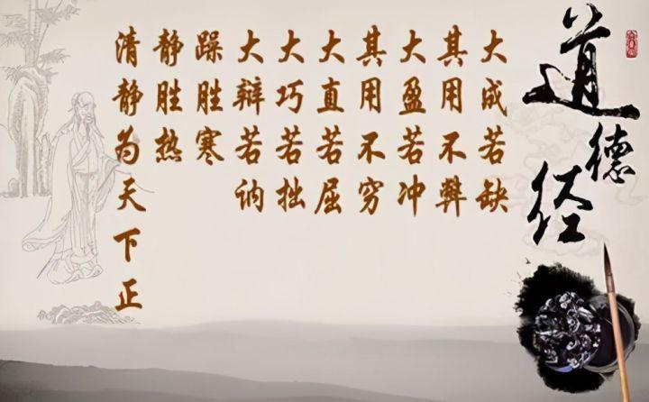 1729327545187074.jpg b3a36dfaa9390fb5-6d8fa47dff0b1b01-383a8147788ba61df9a63c39f3535994.jpg