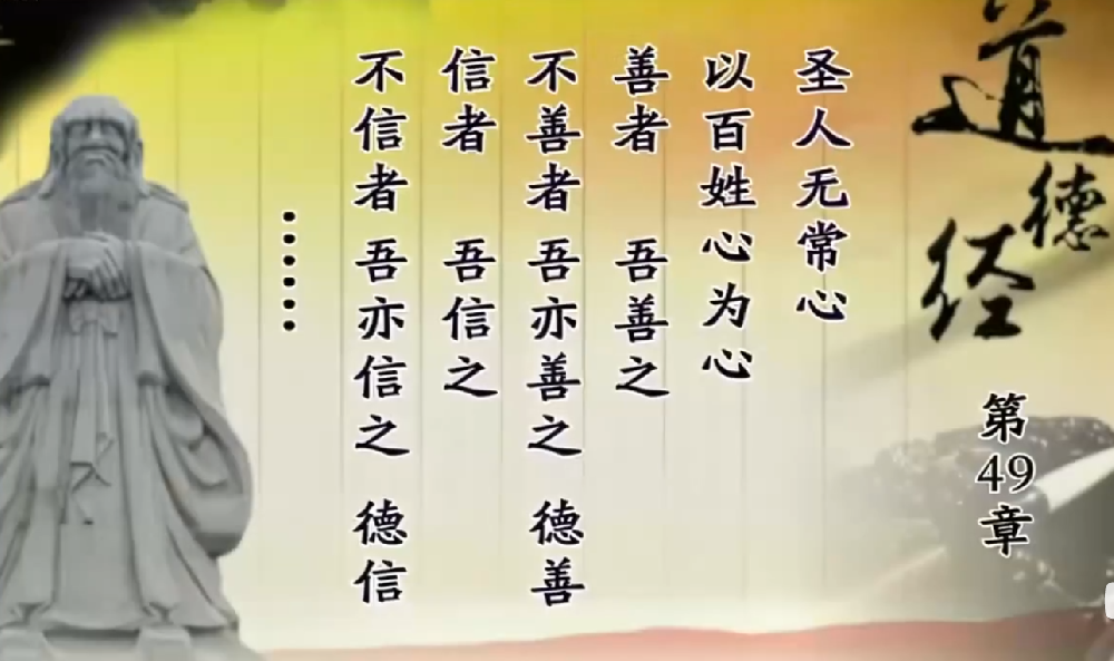 1729337567795300.png 51ebbf6c7589a29551e3e45ff6438c9.png