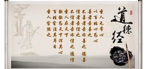 1729337586895084.jpg 8adbfe7e1f840dbf-30a936c9b1b130fb-73ad02c6291cdb122cc69aa8542b587c.jpg