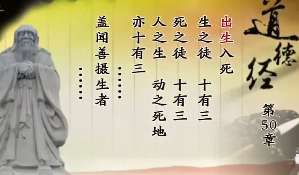 1729338245103881.png cff2d75e20119654fccc68e596a2d91.png