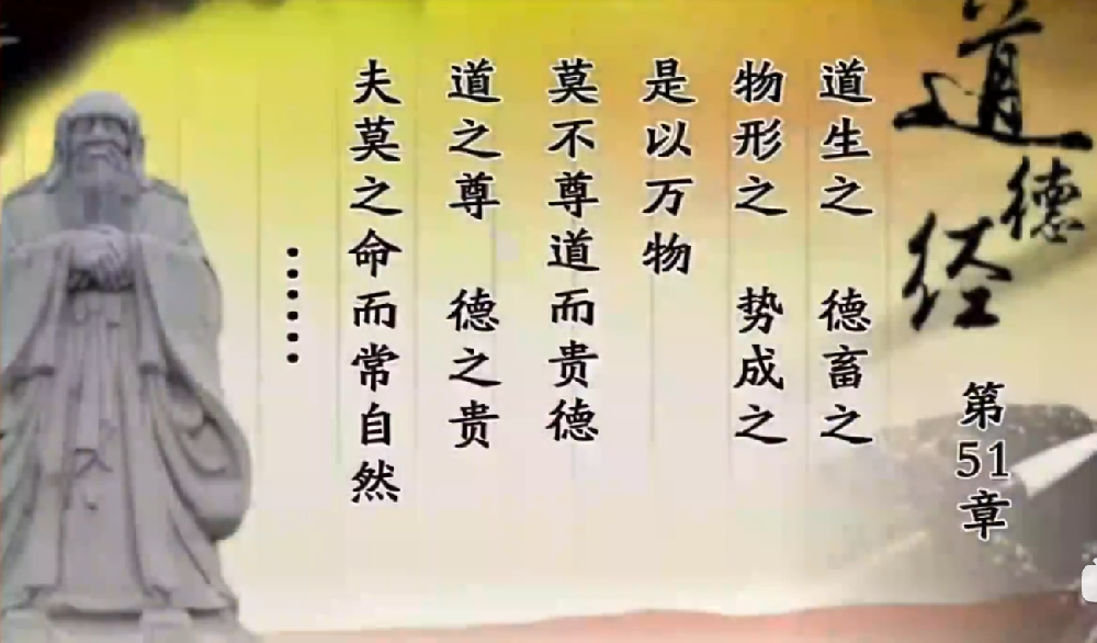 1729387237422058.png 8655ca630c858c6eed6ea86a6d0abb5.png