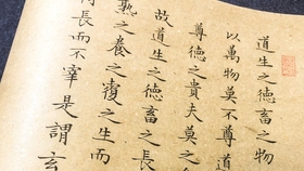 1729387245113224.jpg b2e12f49fbf34498-f82f64813d2835fb-cfac22ab85769f7184e133b1ec79e3a3.jpg