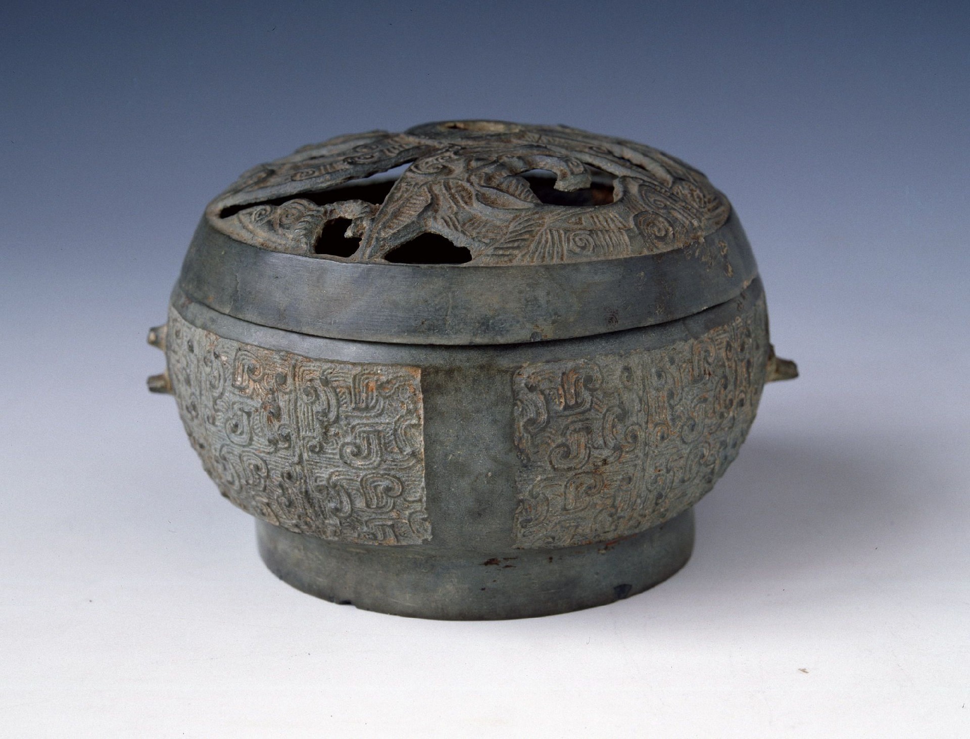 1729387260176286.jpg eeb88387bfc51b95-8d419d544cbf259b-abf3e00839502cdd6dae5be2e75558c3.jpg