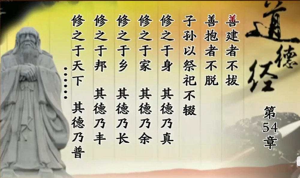 1729389076204259.png 6606b2d73e6fbc9cbf04f7c31674836.png