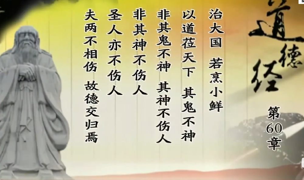 1729393519143896.png 08559f15b187f0bf381568d75ba718a.png