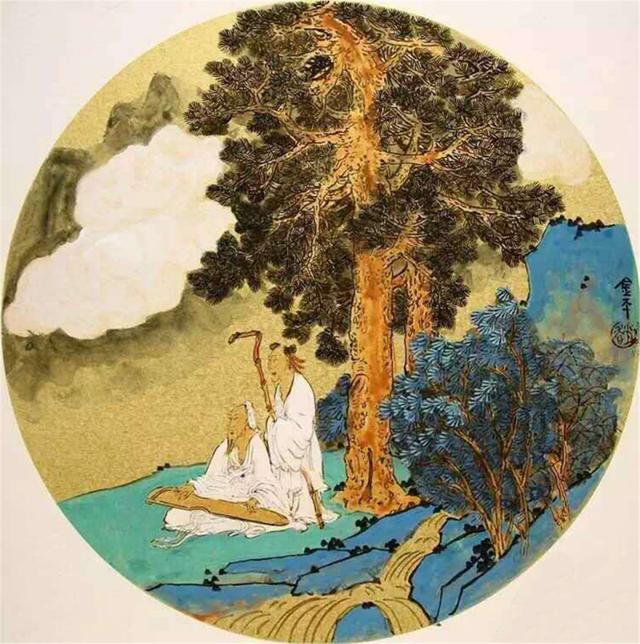 1729393559606170.jpg abe1eea3ca79fc28-c577ebdcb0f3dbcc-cdd1921754427422b8e6559969210ba1.jpg