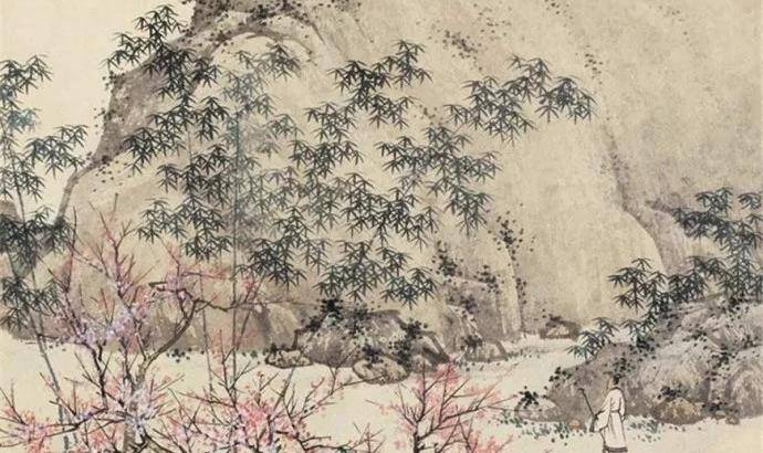 1729396509866338.jpg e154002750821088-b86c8b5e0f21e51f-a34ef7c293708fc467ed29aa6c44b2f3.jpg