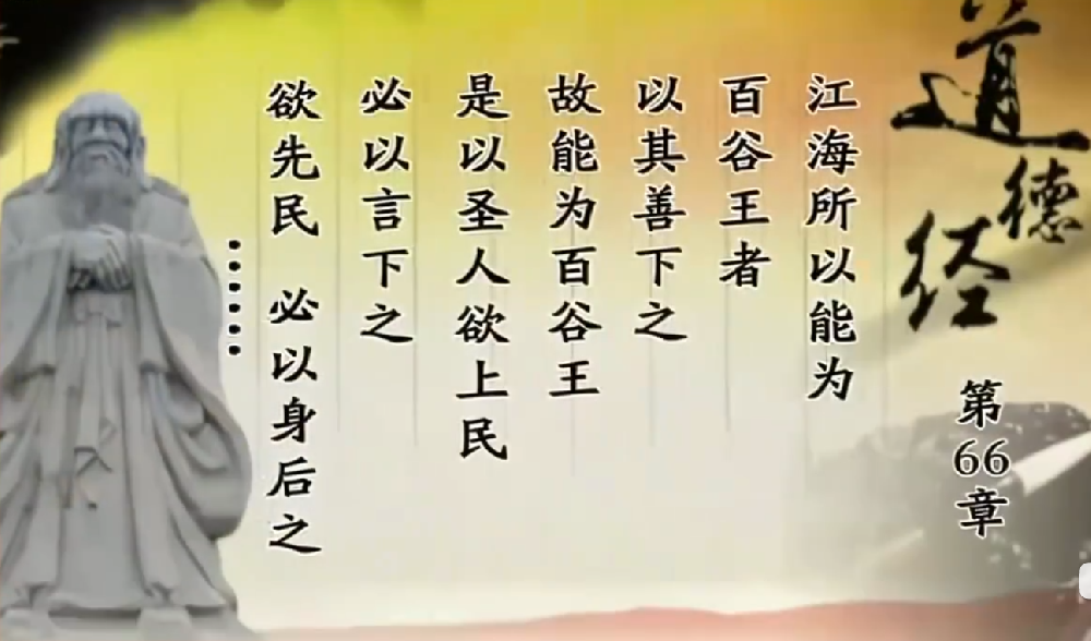 1729397687115034.png 3cab8392937dc96347cb05160aeee17.png