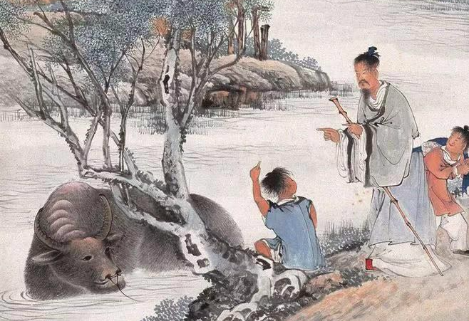 1729397708577268.jpg e79a8706efd117f6-9e2c5840f1042f9c-fcf536c8bb93b8f71a06d561de5c3e12.jpg