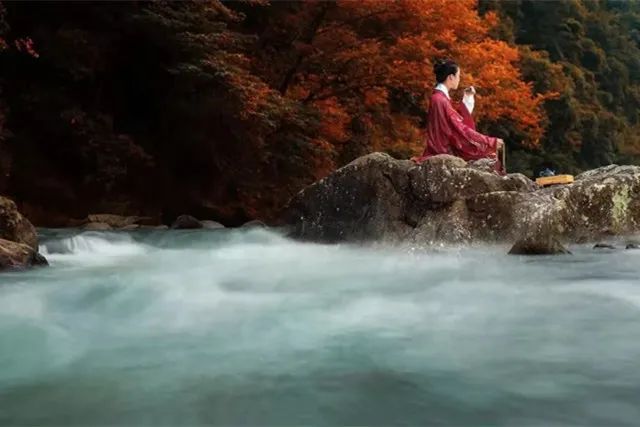 1729409320186261.jpg eeb88387bfc51b95-0208b2ba6b7ef312-e072af384d433520f7b6bfa5e4c94264.jpg