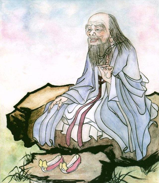 1729409338110535.jpg abe1eea3ca79fc28-c577ebdcb0f3dbcc-6f78e3045122744e18f410765ac0ae5d.jpg