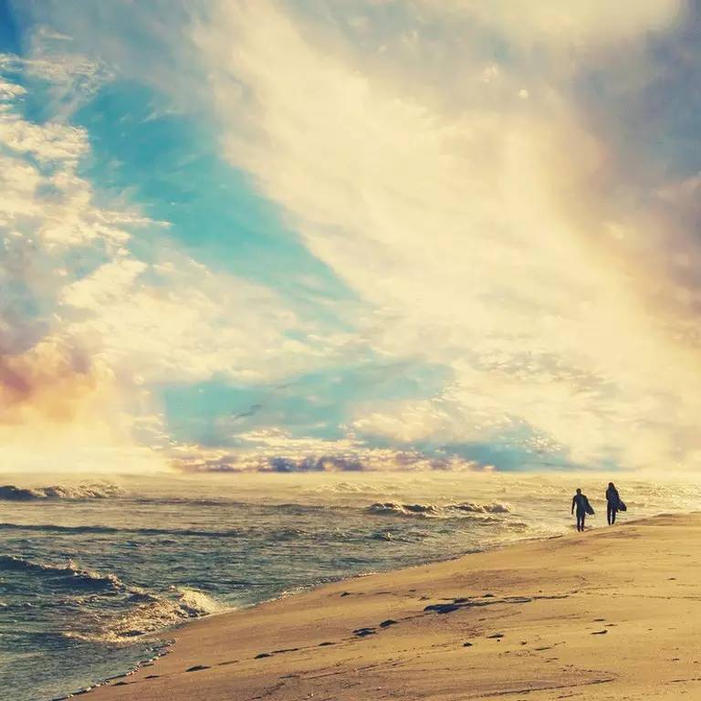 1729492259832288.jpg e154002750821088-37dc5468319bfb35-d95a3817777105a70a5703ec97df83b6.jpg