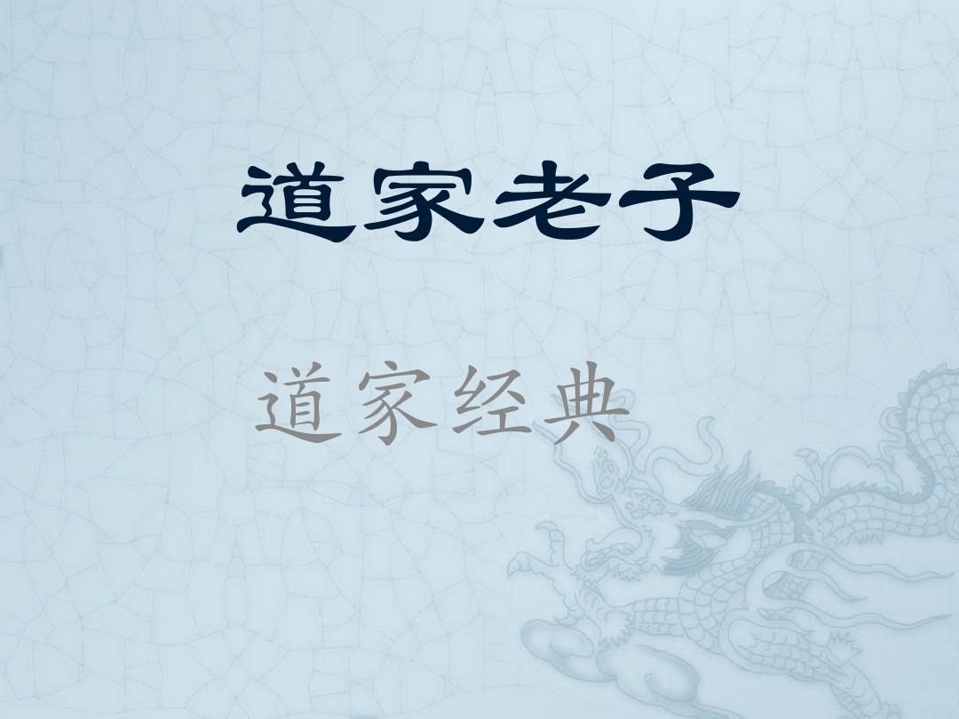 1729582924138357.jpg 24d8b0ece185fe396d5364049f866242.jpg