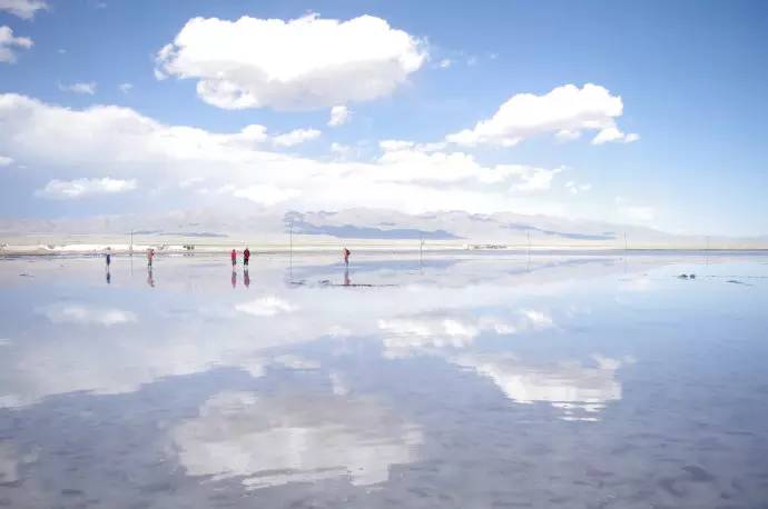 1729599726966525.jpg 95c435a20586d145-bc3fd8ef9b65b526-9597ff388f0accc92463f3796387a10b.jpg