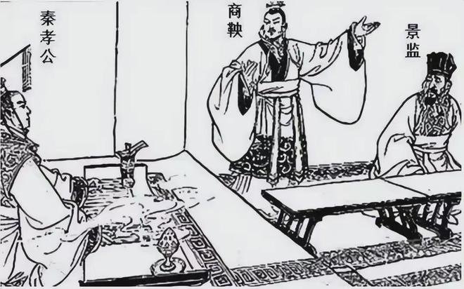 1729600711150630.jpg eeb88387bfc51b95-0208b2ba6b7ef312-29048b2110929b91094e23948fc60560.jpg