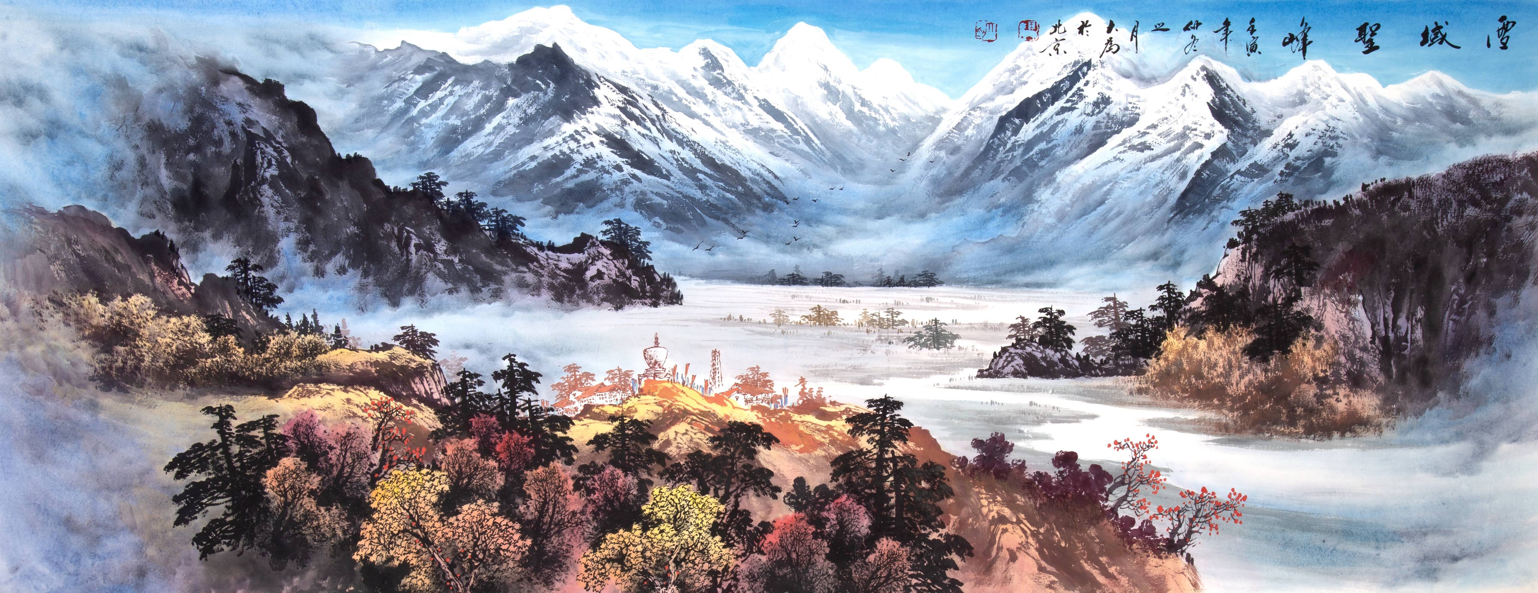 1729649090132451.jpeg 25399101a720c48543891c5fc648286a.jpeg