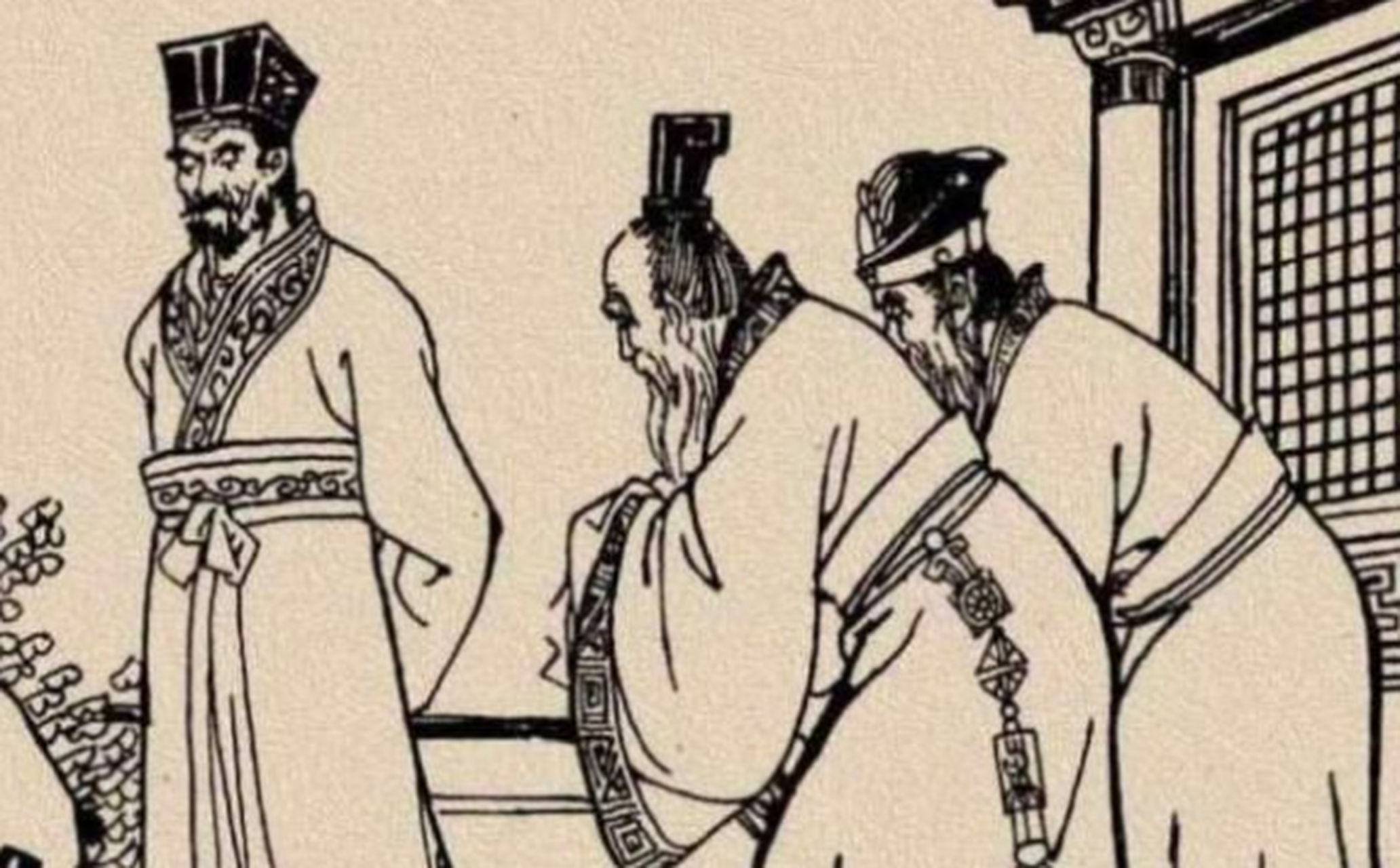 1729656138793540.jpeg c91d0b65ef4c37d4d4752503ecb220ea.jpeg