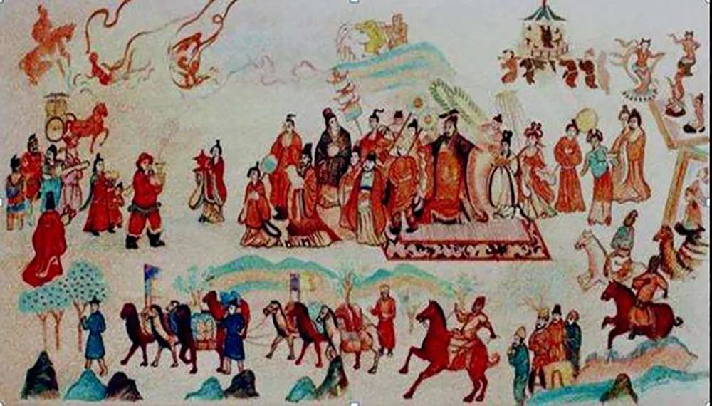 1729656149104659.jpeg a6dc86972be2dccd3f916792df1d2948.jpeg