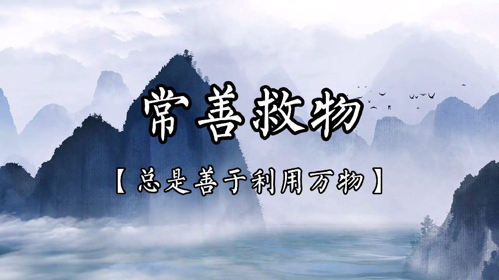 1729668206199700.jpg 597ece630603d2eff76d101501f892fd.jpg