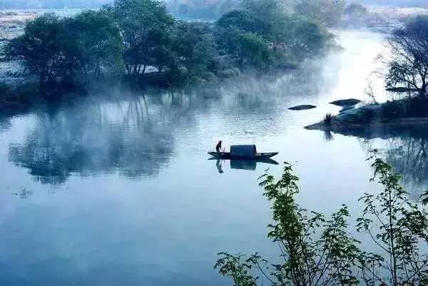 1729668219478535.jpg 30b30b6c3013fff8-fd3c9b4bd66f9df2-cfee9051364532348c57463ba2f07a5e.jpg