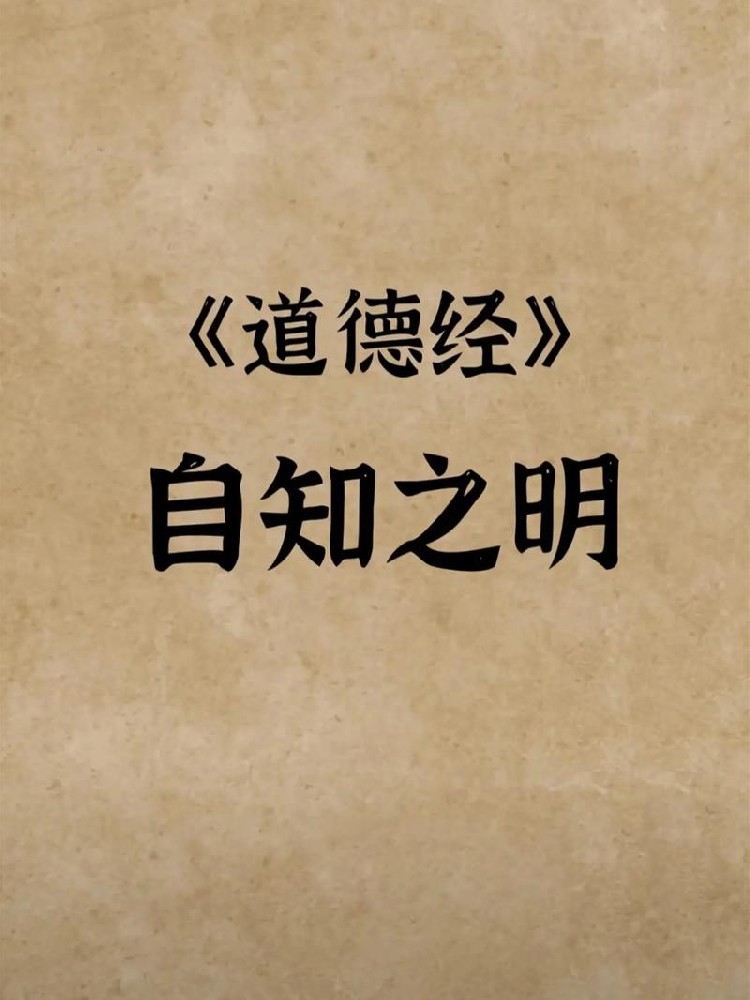 1729742219133921.jpeg f601c35c3679d938ebc1ee04a48f1538.jpeg