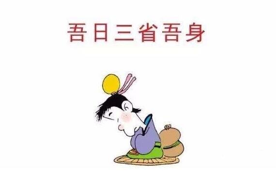 1729742248133902.jpg 422ef6e0e037dd67-073498299dd359dd-baf9efe106607d617badede613f2e6b3.jpg