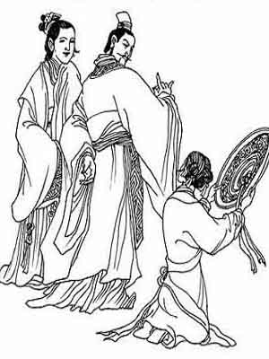 1729742268130026.jpg 445ddcb6d86e0a34-9cea30ebc0a4e682-375e1a6105ab00fb5be323d4db422a1f.jpg